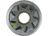 bendix-rozrusznika-as-pl-sd5022p-stan-nowy