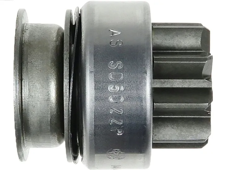 bendix-rozrusznika-as-pl-sd5022p-producent-czesci-as-pl