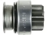 bendix-rozrusznika-as-pl-sd5022p-producent-czesci-as-pl