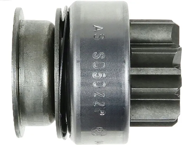 bendix-rozrusznika-as-pl-sd5022p-typ-samochodu-samochody-osobowe