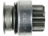 bendix-rozrusznika-as-pl-sd5022p-typ-samochodu-samochody-osobowe