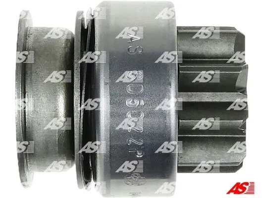 bendix-rozrusznika-as-pl-sd5022p-jakosc-czesci-zgodnie-z-gvo-q-oryginal-z-logo-producenta-czesci-oem-oes