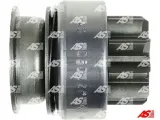 bendix-rozrusznika-as-pl-sd5022p-jakosc-czesci-zgodnie-z-gvo-q-oryginal-z-logo-producenta-czesci-oem-oes