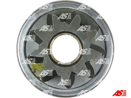 bendix-rozrusznika-as-pl-sd5022p-numer-katalogowy-czesci-sd5022p