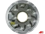 bendix-rozrusznika-as-pl-sd5022p-numer-katalogowy-czesci-sd5022p