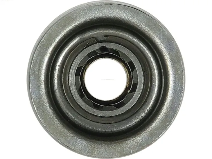 bendix-rozrusznika-as-pl-sd5022p-numer-katalogowy-oryginalu-mitsubishi-m191t68971-mitsubishi-m191t93971-mitsubishi-m191x43571-mitsubishi-m191x43571am-mitsubishi-m191x68971
