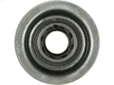 bendix-rozrusznika-as-pl-sd5022p-numer-katalogowy-oryginalu-mitsubishi-m191t68971-mitsubishi-m191t93971-mitsubishi-m191x43571-mitsubishi-m191x43571am-mitsubishi-m191x68971