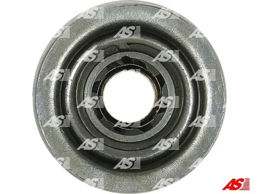 bendix-rozrusznika-as-pl-sd5022p-wersja-europejska