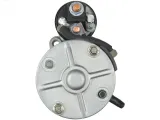 rozrusznik-as-pl-s9014pr-stan-nowy