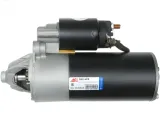 rozrusznik-as-pl-s9014pr-producent-czesci-as-pl