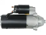 rozrusznik-as-pl-s9014pr-typ-samochodu-samochody-osobowe