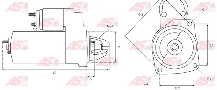 rozrusznik-as-pl-s9014pr-waga-z-opakowaniem-5-kg