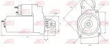 rozrusznik-as-pl-s9014pr-waga-z-opakowaniem-5-kg