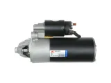 rozrusznik-as-pl-s9014pr-numer-katalogowy-czesci-s9014pr