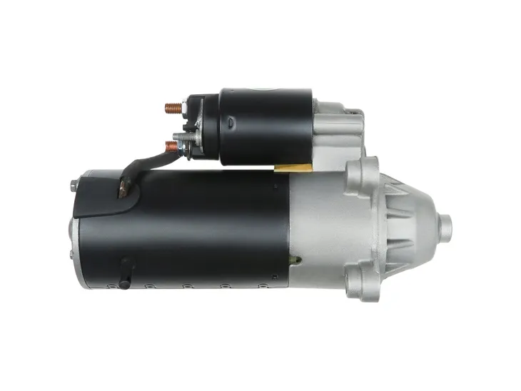 rozrusznik-as-pl-s9014pr-numer-katalogowy-oryginalu-ford-1118336-ford-1133994-ford-1806690-ford-6174535-ford-6683311-ford-89ab11000ba-ford-91ab-11000-fa-ford-91ab-11000-fb-ford-91ab11000fd-ford-91ab11000ga-ford-91ab-11000-ga-ford-91ax-11000-hb-ford-92ax-11000-hb-ford-96ab11000ad-ford-98ab-11000-ad1-ford-r89ab11000ca-ford-r91ax-11000-hb-ford-r92ab11000ha-ford-r92ab11000hb-ford-r92ax11000hb1