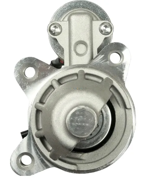 rozrusznik-as-pl-s9014pr-stan-nowy-producent-czesci-as-pl