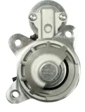 rozrusznik-as-pl-s9014pr-stan-nowy-producent-czesci-as-pl