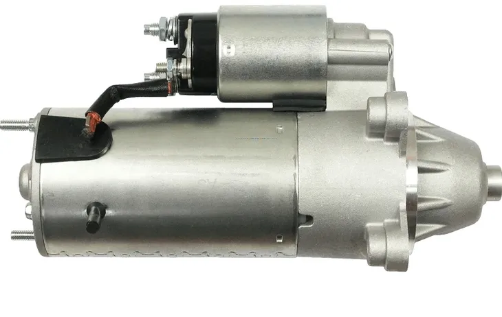 rozrusznik-as-pl-s9014pr-stan-nowy-jakosc-czesci-zgodnie-z-gvo-q-oryginal-z-logo-producenta-czesci-oem-oes