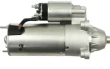 rozrusznik-as-pl-s9014pr-stan-nowy-jakosc-czesci-zgodnie-z-gvo-q-oryginal-z-logo-producenta-czesci-oem-oes