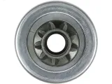 bendix-rozrusznika-as-pl-sd0357p-stan-nowy