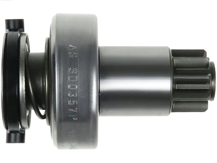 bendix-rozrusznika-as-pl-sd0357p-producent-czesci-as-pl
