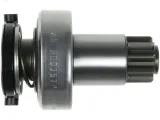 bendix-rozrusznika-as-pl-sd0357p-producent-czesci-as-pl