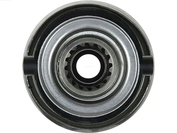 bendix-rozrusznika-as-pl-sd0357p-typ-samochodu-samochody-osobowe