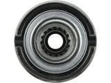 bendix-rozrusznika-as-pl-sd0357p-typ-samochodu-samochody-osobowe