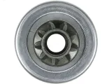 bendix-rozrusznika-as-pl-sd0357p-jakosc-czesci-zgodnie-z-gvo-q-oryginal-z-logo-producenta-czesci-oem-oes