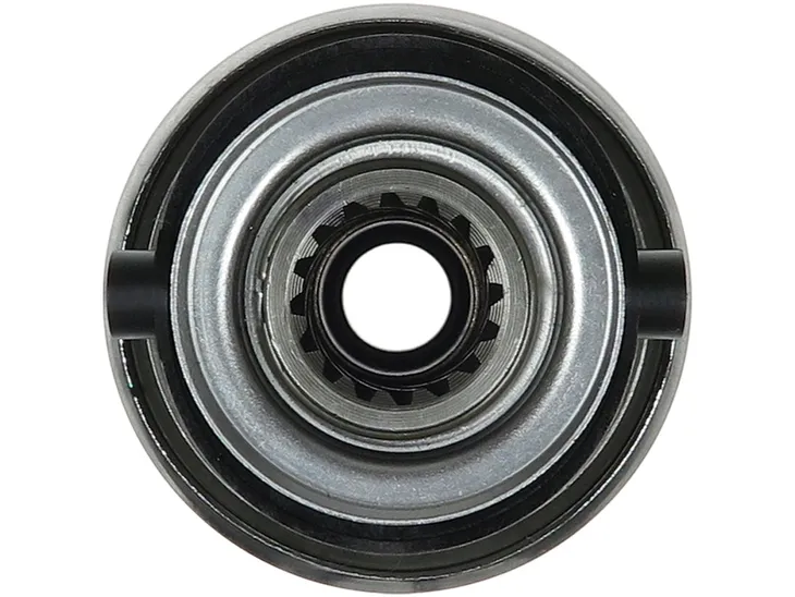 bendix-rozrusznika-as-pl-sd0357p-numer-katalogowy-czesci-sd0357p
