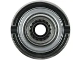 bendix-rozrusznika-as-pl-sd0357p-numer-katalogowy-czesci-sd0357p