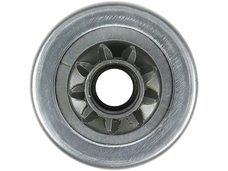 bendix-rozrusznika-as-pl-sd0357p-numer-katalogowy-oryginalu-vw-047911335h