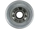 bendix-rozrusznika-as-pl-sd0357p-numer-katalogowy-oryginalu-vw-047911335h