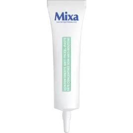 pasta-przeciw-niedoskonalosciom-wypryskom-mixa