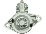 rozrusznik-as-pl-s0273pr-producent-czesci-as-pl