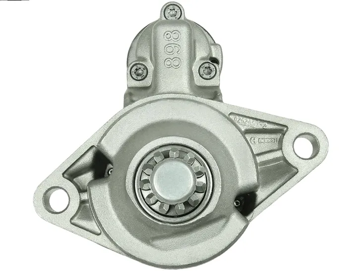 rozrusznik-as-pl-s0273pr-jakosc-czesci-zgodnie-z-gvo-q-oryginal-z-logo-producenta-czesci-oem-oes