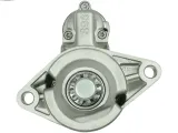 rozrusznik-as-pl-s0273pr-jakosc-czesci-zgodnie-z-gvo-q-oryginal-z-logo-producenta-czesci-oem-oes