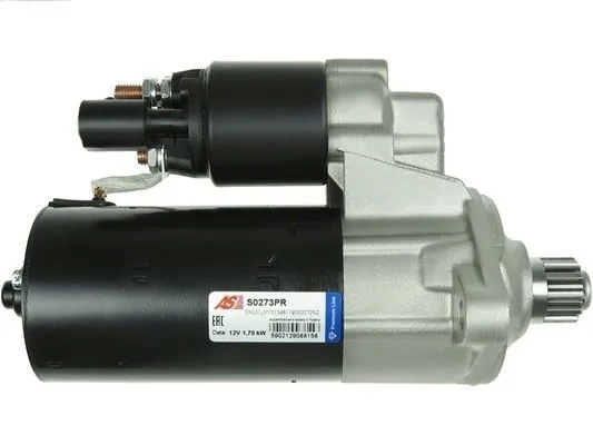 rozrusznik-as-pl-s0273pr-waga-z-opakowaniem-11-kg