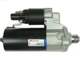 rozrusznik-as-pl-s0273pr-waga-z-opakowaniem-11-kg