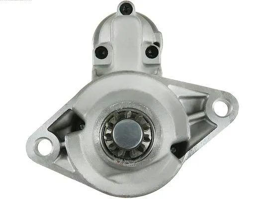 rozrusznik-as-pl-s0273pr-stan-nowy-numery-katalogowe-zamiennikow-a-z-meisterteile-azmt-53-010-1042-andel-anm12513-andel-anm12513x-bts-turbo-s100393-bts-turbo-s100394-bts-turbo-s101590-bv-psh-300-594-112-010-bv-psh-300-594-112-210-bv-psh-300-594-112-215-bv-psh-300-594-112-280-bv-psh-300-594-112-340-dri-311253112-eai-12238-elstock-25-4064-ridex-2s0584r-triscan-8305-29046-valeo-438372-valeo-438499-valeo-458845-wilmink-group-wg2471116