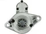 rozrusznik-as-pl-s0273pr-stan-nowy-numery-katalogowe-zamiennikow-a-z-meisterteile-azmt-53-010-1042-andel-anm12513-andel-anm12513x-bts-turbo-s100393-bts-turbo-s100394-bts-turbo-s101590-bv-psh-300-594-112-010-bv-psh-300-594-112-210-bv-psh-300-594-112-215-bv-psh-300-594-112-280-bv-psh-300-594-112-340-dri-311253112-eai-12238-elstock-25-4064-ridex-2s0584r-triscan-8305-29046-valeo-438372-valeo-438499-valeo-458845-wilmink-group-wg2471116