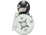 rozrusznik-as-pl-s4028pr-stan-nowy