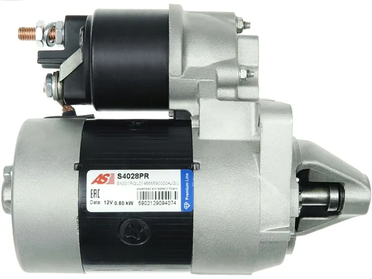 rozrusznik-as-pl-s4028pr-producent-czesci-as-pl