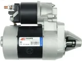 rozrusznik-as-pl-s4028pr-producent-czesci-as-pl