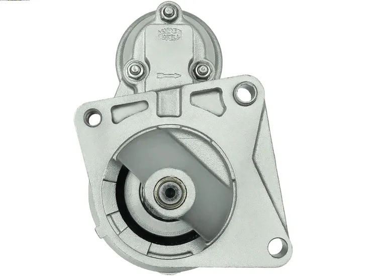 rozrusznik-as-pl-s4028pr-jakosc-czesci-zgodnie-z-gvo-q-oryginal-z-logo-producenta-czesci-oem-oes