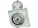 rozrusznik-as-pl-s4028pr-jakosc-czesci-zgodnie-z-gvo-q-oryginal-z-logo-producenta-czesci-oem-oes