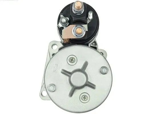rozrusznik-as-pl-s4028pr-waga-z-opakowaniem-11-kg