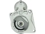 rozrusznik-as-pl-s4028pr-numer-katalogowy-czesci-s4028pr
