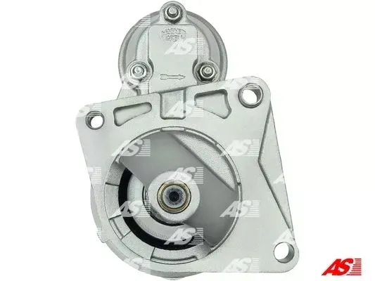 rozrusznik-as-pl-s4028pr-stan-nowy-waga-z-opakowaniem-11-kg