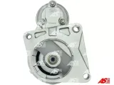 rozrusznik-as-pl-s4028pr-stan-nowy-waga-z-opakowaniem-11-kg